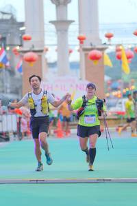 BIB: 3547
                            <button type="button" onclick="openModal(21766404)" class="btn btn-primary btn-sm float-right btn-popup" data-toggle="modal" data-target=".modal-high-quality">
                        <i class="fas fa-shopping-cart"></i> Add to Cart
                    </button>
                                            <button type="button" onclick="isThisMe(21766404, true)" class="btn btn-success btn-sm float-right btn-popup btn-isme hidden" data-toggle="tooltip" data-placement="bottom" title="นี่คือรูปของคุณใช่ไหม คลิกที่นี่เพื่อเอาเข้าอัลบั้ม">
                        <i class="fas fa-plus"></i> Add to album
                    </button>
                    <button type="button" onclick="isThisMe(21766404, false)" class="btn btn-warning btn-sm float-right btn-popup btn-isnotme hidden">
                        <i class="fas fa-ban"></i> Remove from album
                    </button>